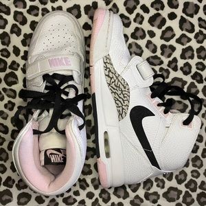 Air Jordan Legacy 312